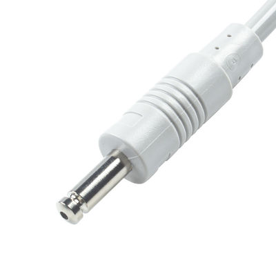 Συμβατό σωλήνα NIBP M1596C για PH 989803166851 Χωρίς λατέξ και μεγέθους ασθενούς νεογέννητο