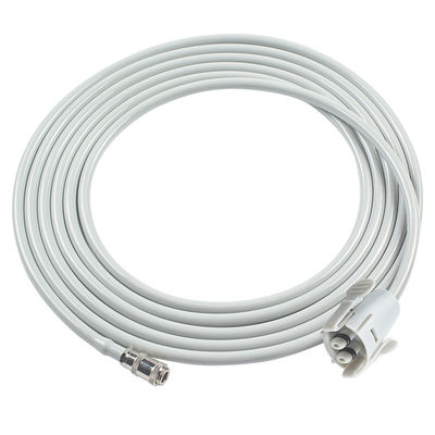 Συμβατό Welch Allyn NIBP σωλήνα για 75 MT-B Connex Spot, Connex 6000 σειρά, Spot ζωτικά σημάδια lXi