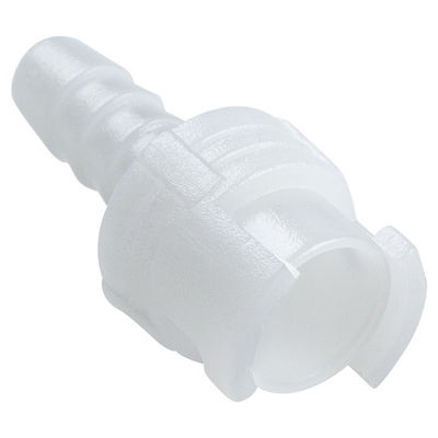 24 μήνες Χρονοδιάστημα ζωής GE Datex BP18 NIBP Connector 330064 με τύπου συσκευασίας σακούλας