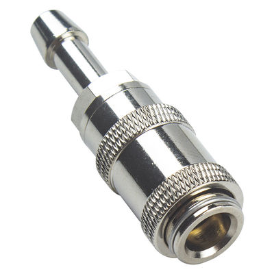 Μίντραϊ Datascope 0103-00-0424 NIBP Connector 330060 Μεταλλικό για Διαστημικά Εργαστήρια Welch Allyn Edan