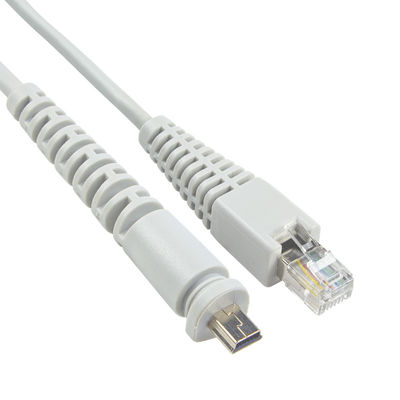Συμβατό με το PH PageWriter Trim 3 Καλώδιο δεδομένων ECG Καλώδιο USB ασθενούς