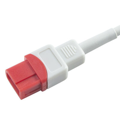 10pin σε 2 Edward Connector IBP καλώδιο 3.5M συμβατό για διαστημικά εργαστήρια