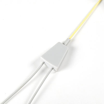 Medtronic 5433A 5330 5348 5388 Προσωρινό καρδιοεπιταχυντικό καλώδια καλώδιο ρυθμιστικό καλώδιο TPM μόλυβδο με χαλκό επιχρισμένο νικελικό υλικό σύνδεσης