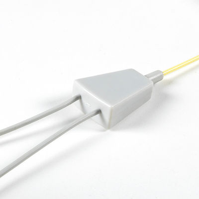 Medtronic 5433A 5330 5348 5388 Προσωρινό καρδιοεπιταχυντικό καλώδια καλώδιο ρυθμιστικό καλώδιο TPM μόλυβδο με χαλκό επιχρισμένο νικελικό υλικό σύνδεσης