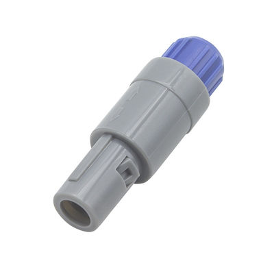 Zondan ZD120E 6Pin Νεογνά SpO2 αισθητήρας 3M TPU ιατρικής ποιότητας για τον τύπο ασθενούς Νεογνά 3-15Kg