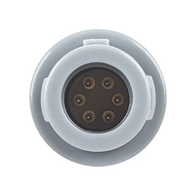 Zondan ZD120E 6Pin Νεογνά SpO2 αισθητήρας 3M TPU ιατρικής ποιότητας για τον τύπο ασθενούς Νεογνά 3-15Kg