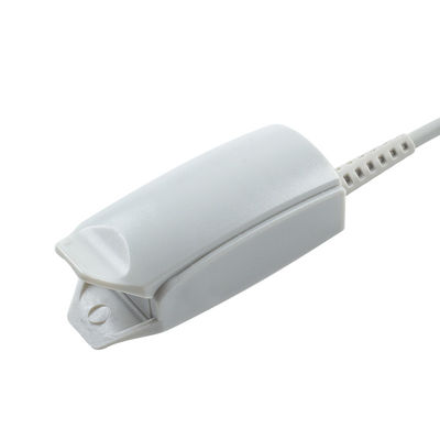Συμβατό Comen C70 C60 SpO2 Probe 3.0M M-asimo Oxmax Tech για Ιατρική