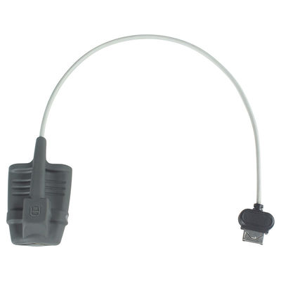 Nonin WristOx2 3150 Οξυμετρικός δείκτης χεριού-χεριού 8000SM-W02 Αισθητήρας SpO2 μαλακής άκρης