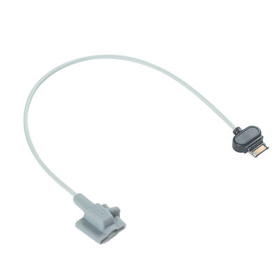 Nonin WristOx2 3150 Οξυμετρικός δείκτης χεριού-χεριού 8000SM-W02 Αισθητήρας SpO2 μαλακής άκρης