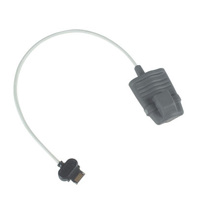 Nonin WristOx2 3150 Οξυμετρικός δείκτης χεριού-χεριού 8000SM-W02 Αισθητήρας SpO2 μαλακής άκρης