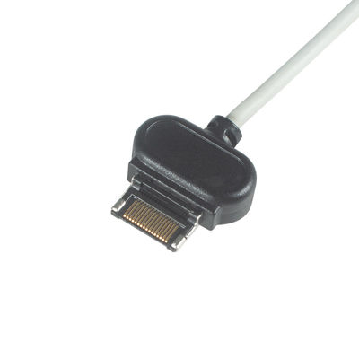 Nonin WristOx2 3150 Οξυμετρικός δείκτης χεριού-χεριού 8000SM-W02 Αισθητήρας SpO2 μαλακής άκρης