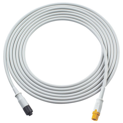 Καλώδιο προσαρμογέα IBP 7 ακίδων Drager S-iemens 3.5M για Abbott MS22535