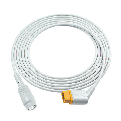 Drager S-iemens 16Pin IBP Adapter Cable 3.5M για οθόνες άπειρου μήκους