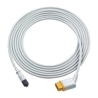 Drager S-iemens 16Pin IBP Adapter Cable 3.5M για οθόνες άπειρου μήκους