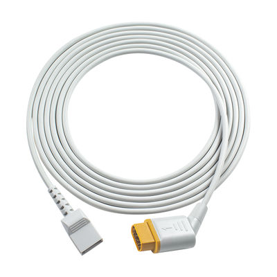Drager S-iemens 16Pin IBP Adapter Cable 3.5M για οθόνες άπειρου μήκους