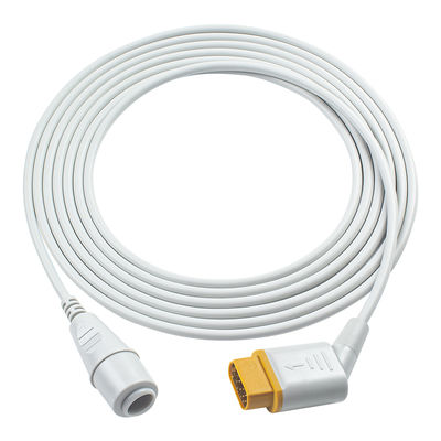 Drager S-iemens 16Pin IBP Adapter Cable 3.5M για οθόνες άπειρου μήκους