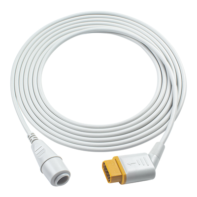 Drager Siemens 16Pin IBP Adapter Cable 3.5M για οθόνες άπειρου μήκους