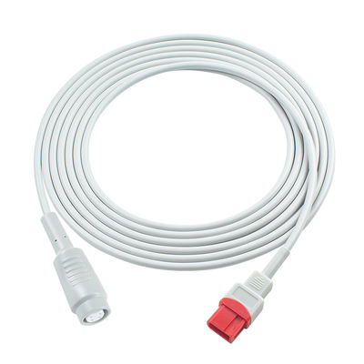 Συμβατό με SpaceLabs Adapter Cable Cable Cable Cable BD