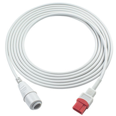 Συμβατό με SpaceLabs Adapter Cable Cable Cable Cable BD