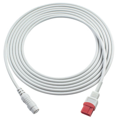 Συμβατό με SpaceLabs Adapter Cable Cable Cable Cable BD