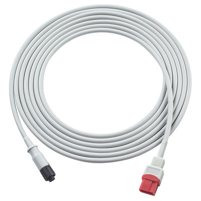 Συμβατό με SpaceLabs Adapter Cable Cable Cable Cable BD