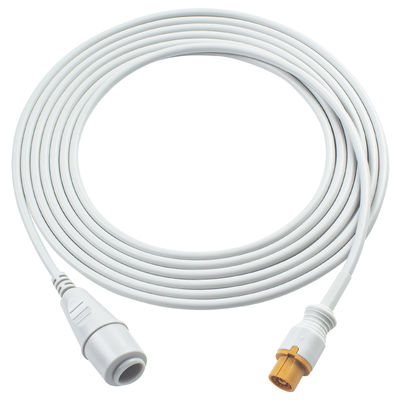 Fukuda Denshi Συμβατό καλώδιο προσαρμογέα IBP Cable MR Connector