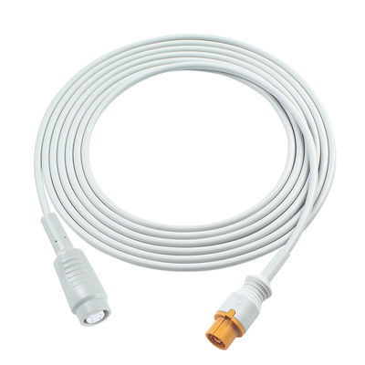 Fukuda Denshi Συμβατό καλώδιο προσαρμογέα IBP Cable MR Connector