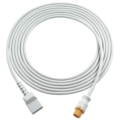 Fukuda Denshi Συμβατό καλώδιο προσαρμογέα IBP Cable MR Connector