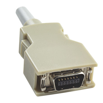 Καλώδιο προσαρμογέα SpO2 Ma-simo/Meditronic 3.0M