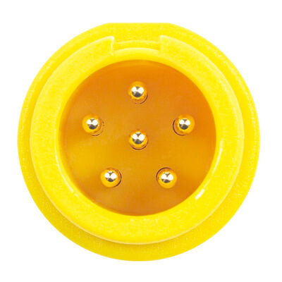 Καλώδιο επέκτασης αισθητήρα SpO2 6 ακίδων επαναχρησιμοποιήσιμο Contec Digital tech