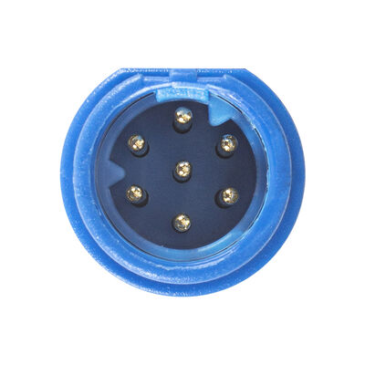 Drager Sirecust Επαναχρησιμοποιήσιμο καλώδιο επέκτασης αισθητήρα SpO2