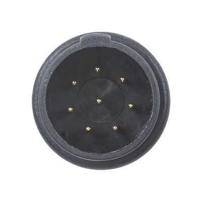 NihonKohden OEC-6102A Καλώδιο ΗΚΓ 8 ακίδων και καλώδια ηλεκτροδίων