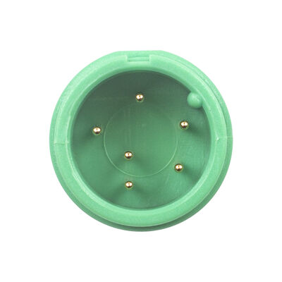 Zoncare PM7000D 3/4/5 Καλώδιο ΗΚΓ μολύβδου και σύρματα ηλεκτροδίων