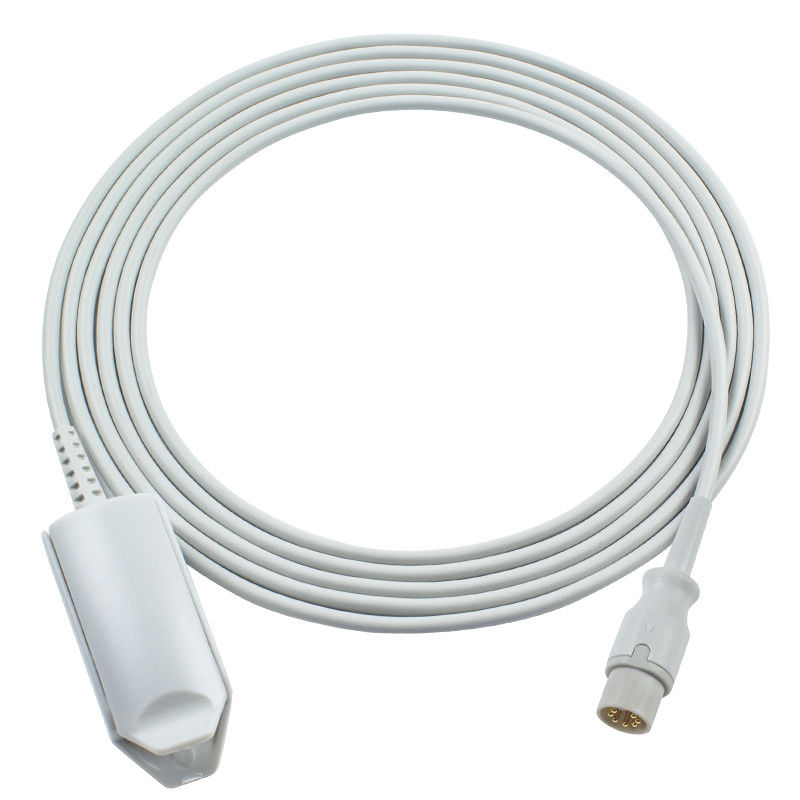 Αισθητήρας SpO2 7 πιν Argus CM8 SM783 SM784 SM785 TM910