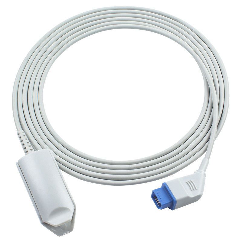 Καλώδιο αισθητήρα NHNK3014 στρογγυλό 14Pin BSM9800 BSM2350