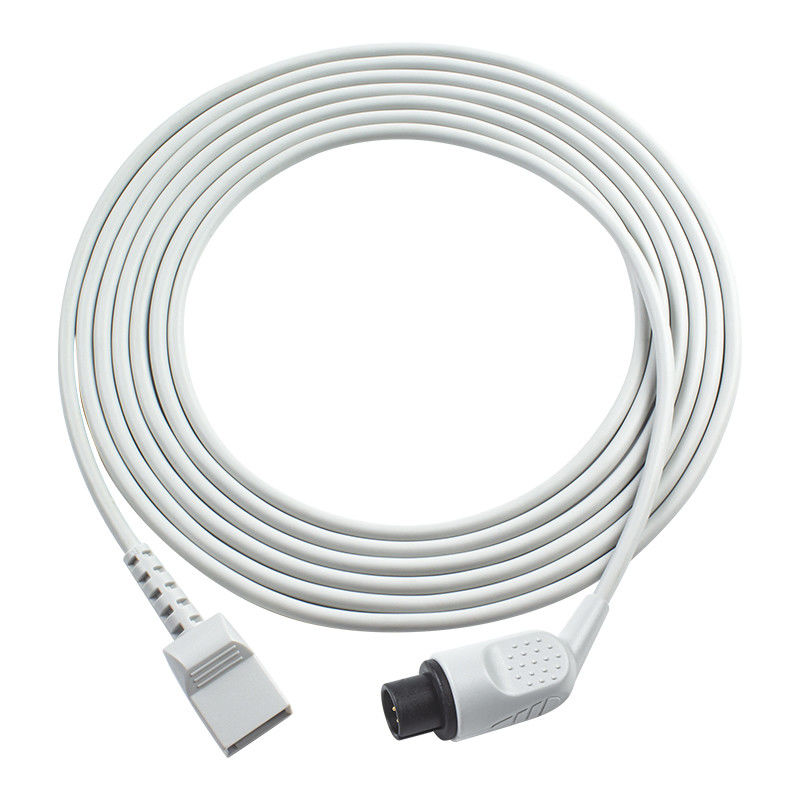MEK IBP Adapter Cable 6pin με σύνδεσμο Utah MP1300 MP1000NT MP800 MP570T συμβατό καλώδιο επέκτασης IBP