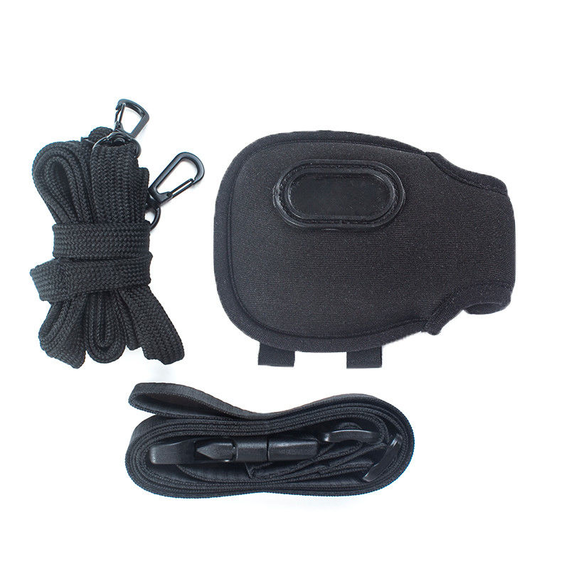 Συμβατό για GE SEER1000 Pouch 2067634-167 GE SEER1000 Bag για Διαγνωστικό ΗΚΓ