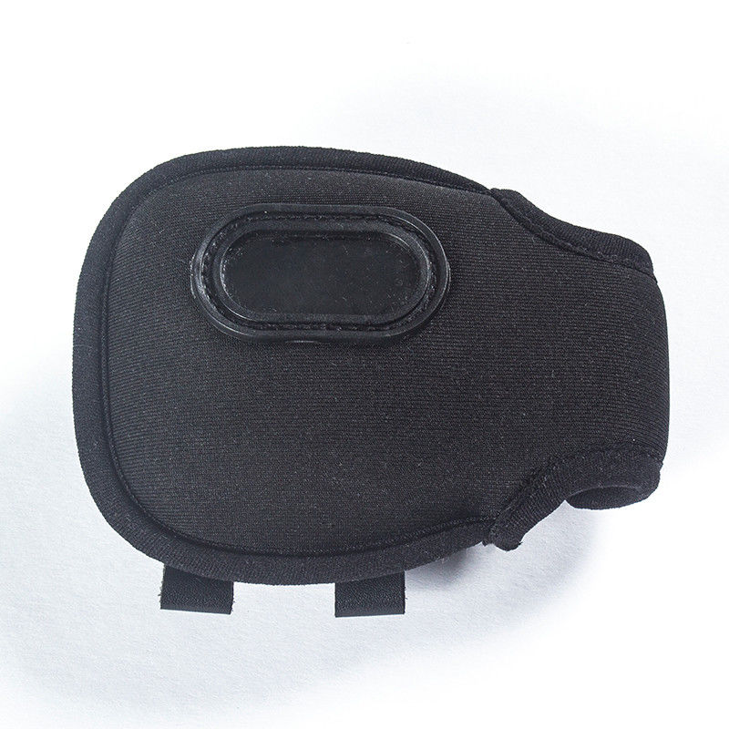 Συμβατό για GE SEER1000 Pouch 2067634-167 GE SEER1000 Bag για Διαγνωστικό ΗΚΓ