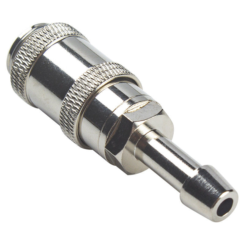 Μίντραϊ Datascope 0103-00-0424 NIBP Connector 330060 Μεταλλικό για Διαστημικά Εργαστήρια Welch Allyn Edan