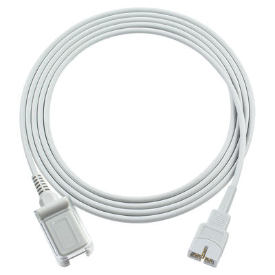 για M-asimo Compatible SpO2 Adapter Cable - LNC MAC-180 3.0M