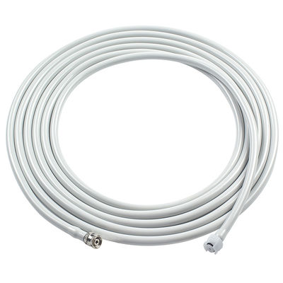 Απαλλαγμένος από λατέξ συμβατός Welch Allyn NIBP Hose 008-0238-00 για σειρά Propaq