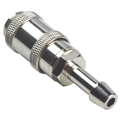 Μίντραϊ Datascope 0103-00-0424 NIBP Connector 330060 Μεταλλικό για Διαστημικά Εργαστήρια Welch Allyn Edan