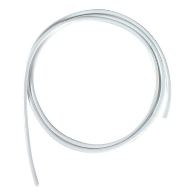 Ρεκτικός αισθητήρας θερμοκρασίας καλώδιο ανίχνευσης ενήλικας 3,0M χωρίς θύρα 24 μήνες διάρκεια ζωής κοντινό σύνδεσμο