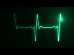 εισαγωγή επιχείρησης