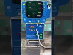 Συμβατός αισθητήρας θερμοκρασίας GE Dinamap V100 BTD-21A
